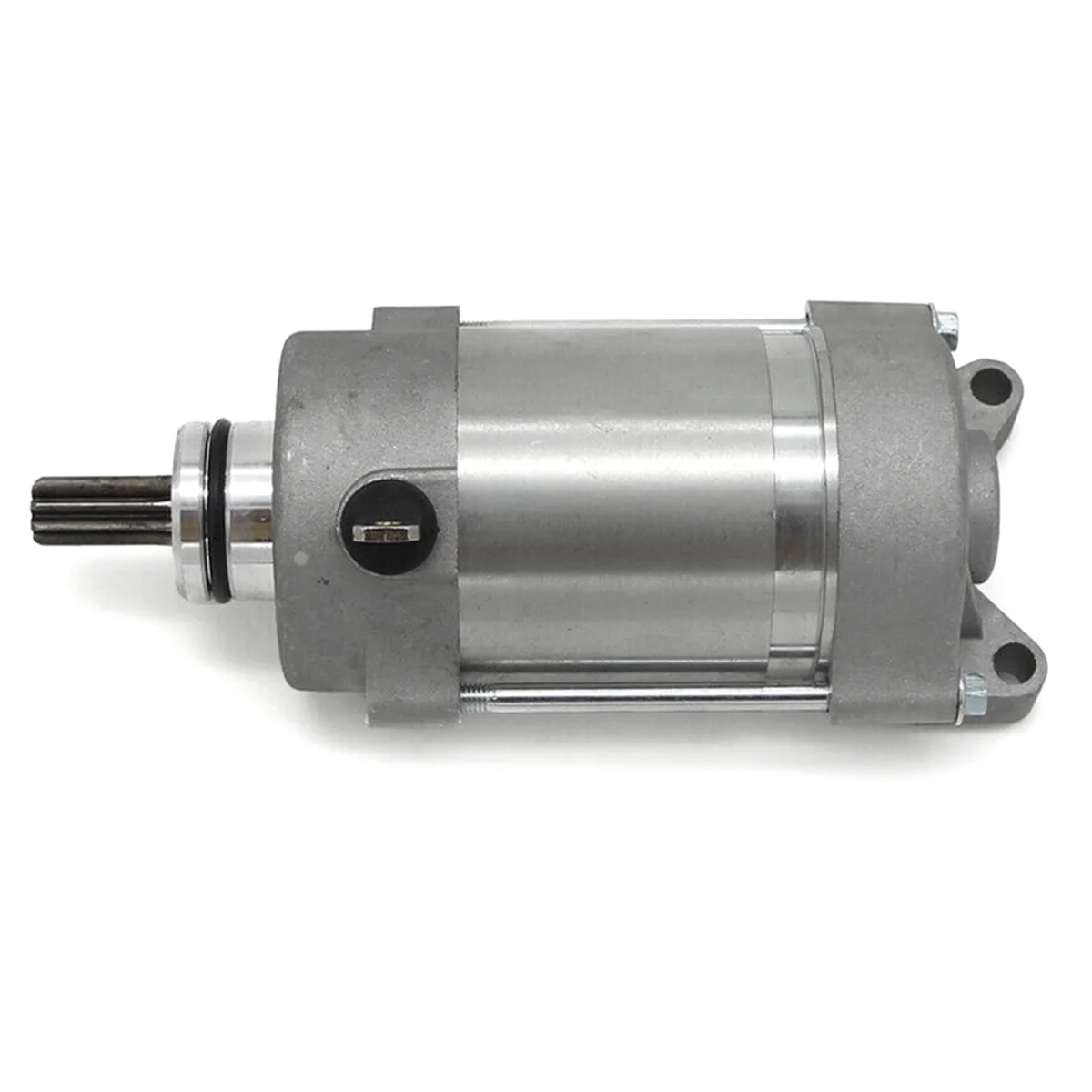 

Motorcycle Starter Motor for Yamaha Motor FJR1300 FJR1300A FJR1300AS 5JW-81890-00 1MC-81890-00 Motos Accessories