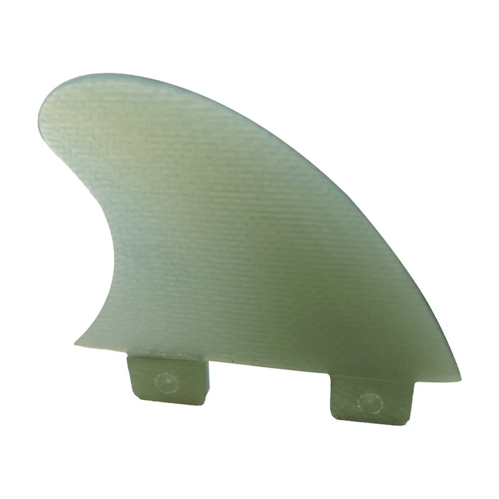 For Knubster Surfbo…