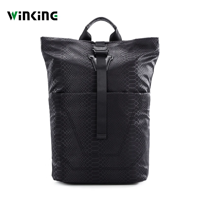 

Trendy Light weight backpack laptop luxury backpack High quality laptop backpack for Travel