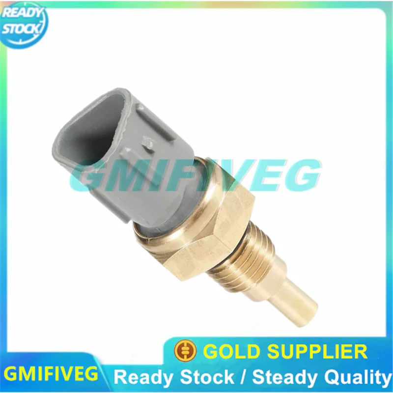 Water Temp Temperat… - image