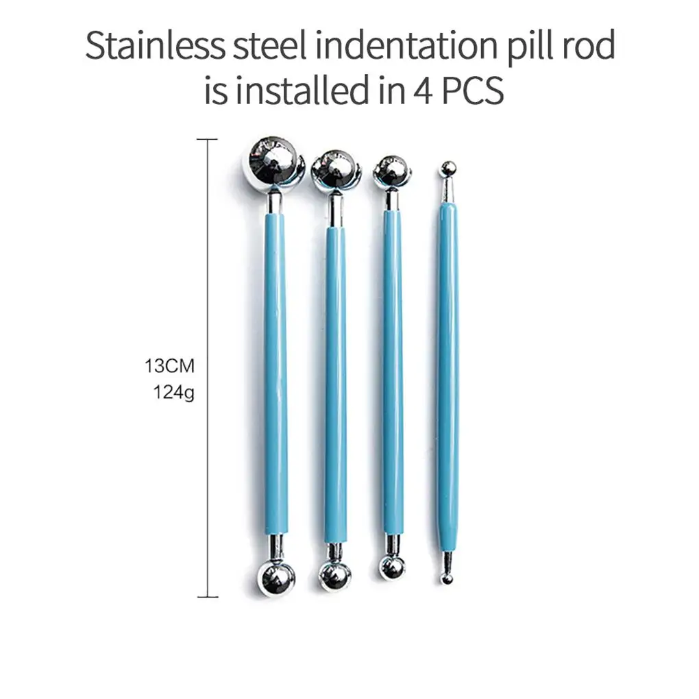 53 шт./набор, трафареты для рисования