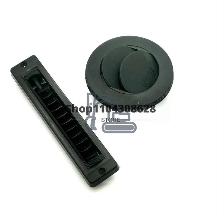 151-5715,AIR  LOUVER VENT 164-8473,Parts 4M, 416D,420D,424D,428D,430D,432D,438D,771D,772G,770G,735B,730C,525D