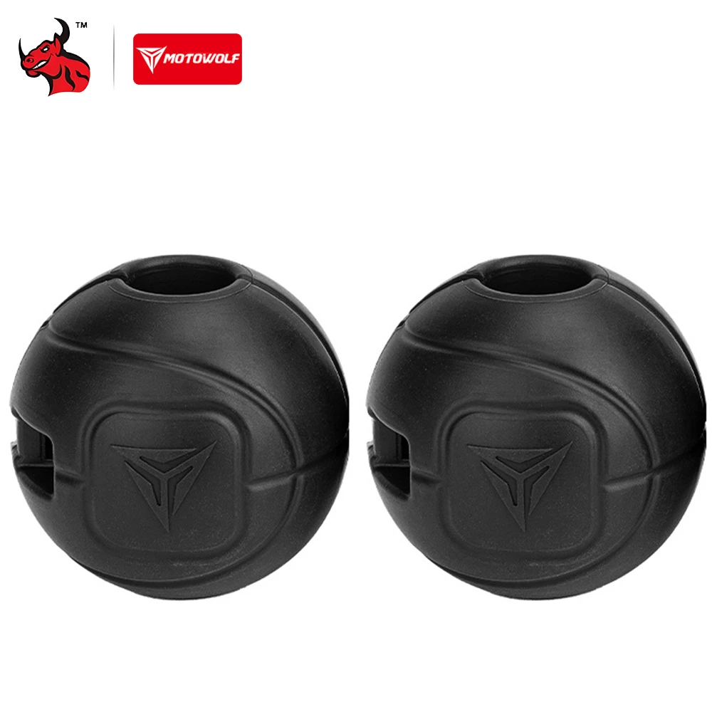 

Защитные декоративные слайдеры (крэш-бары) для мотоциклов, подходят для защиты двигателя, аксессуары для мотоциклов