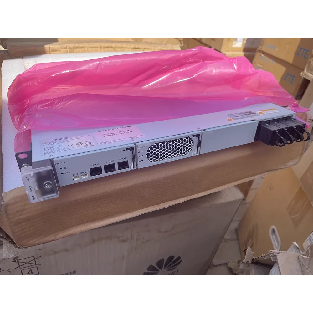 ETP48100-B1 48V 100…