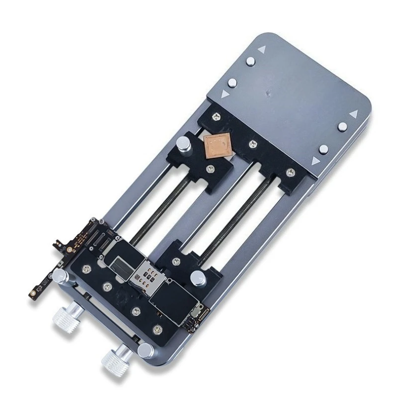 

Electric fixture, mobile phone main board Electric fixture main board line version maintenance