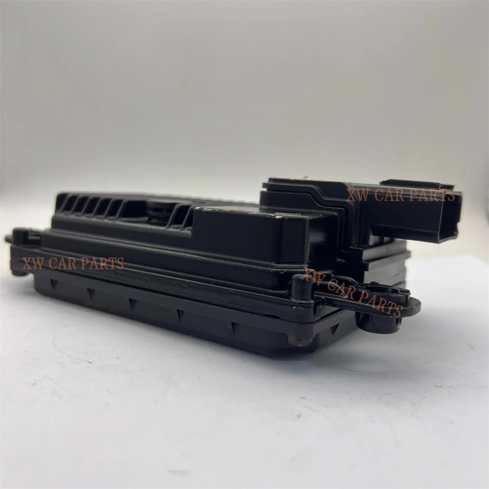 وحدة رادار التحكم في السرعة التكيفية BA1T-9G768-AH الأصلية 2011-2015 Ford MKX Edge BA1T9G768AH