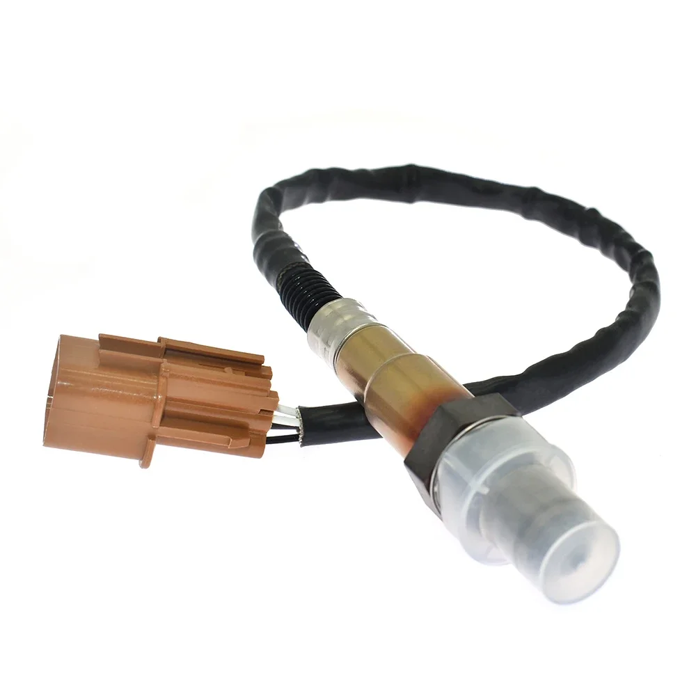 39210-3CEF0 Oxygen Sensor  For Hyundai Azera Car Accessories Auto Parts  39210-3CEF0