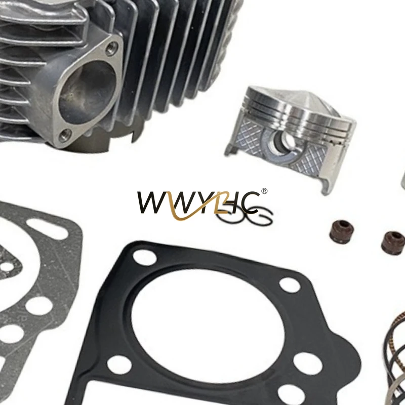 Suitable For Honda … - image