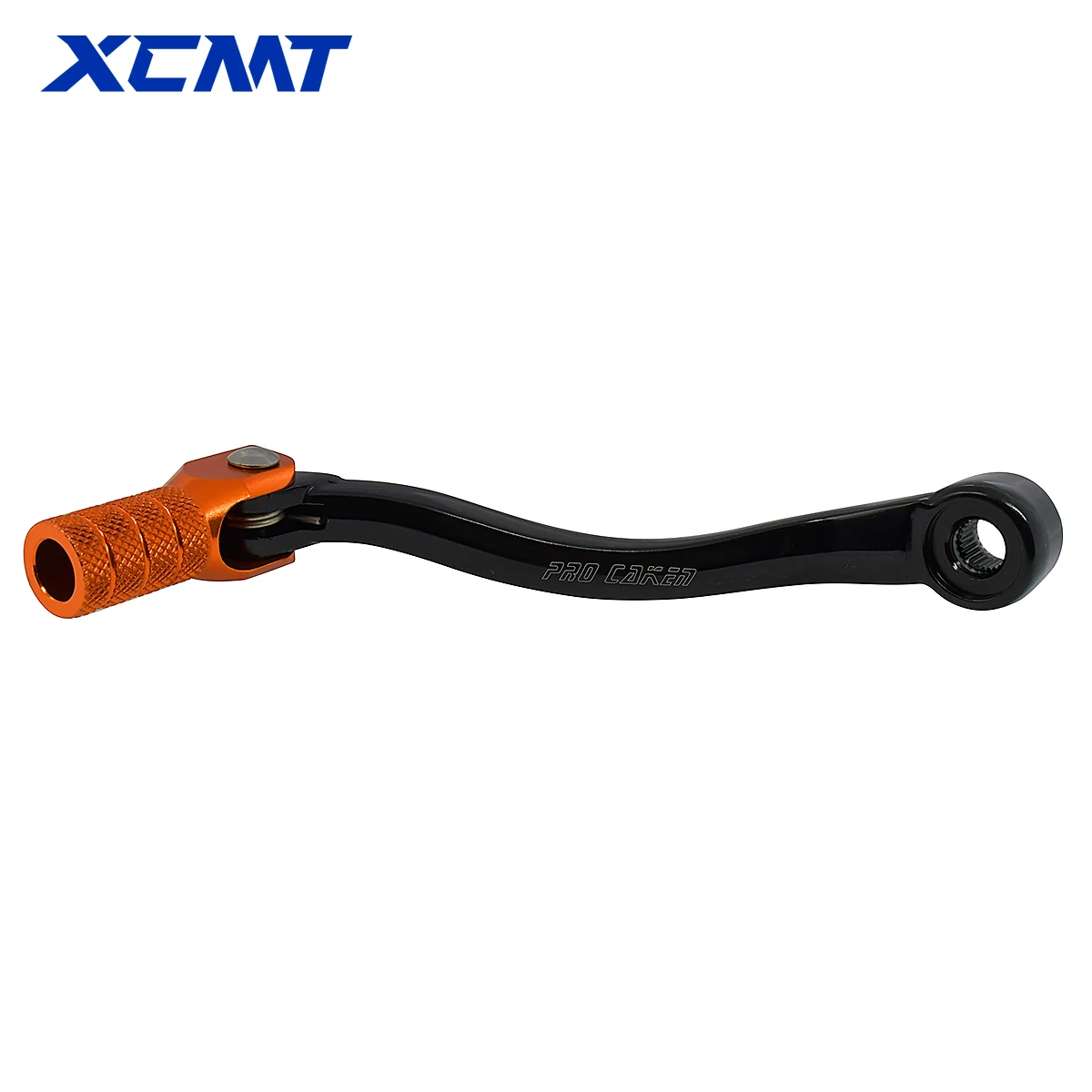 Motorcycle CNC Gear Shifter Shift Lever For KTM SX85 SX105 SX 85 105 2003-2017 For Husqvarna TC85 TC 85 2014-2017 MX Dirt Bike