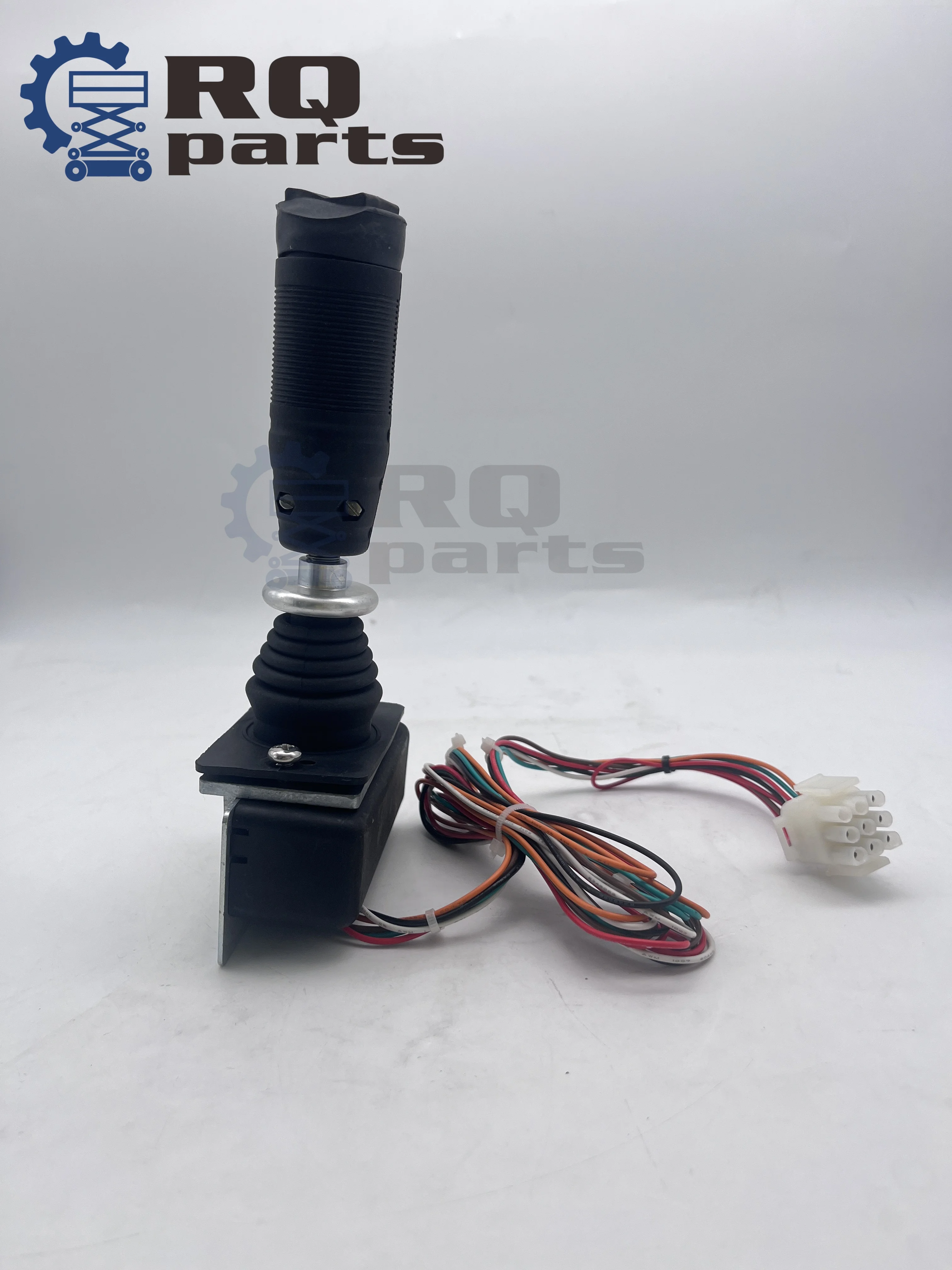 Single-Axis Joystick Controller 1001118418 1001178132 for JLG Lift E300AJ E300AJP E400A E450A E450AJ M400A