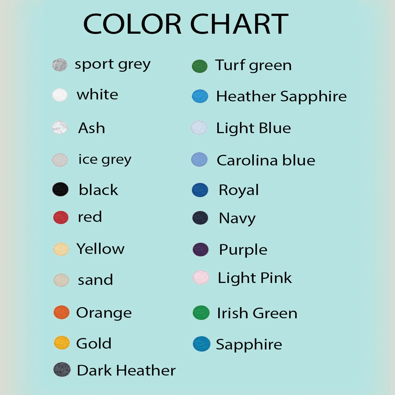 إيما روث روندل والآن نكون مجانيًا والآن نحن مجاني بعد الحياة تي شيرت IM065