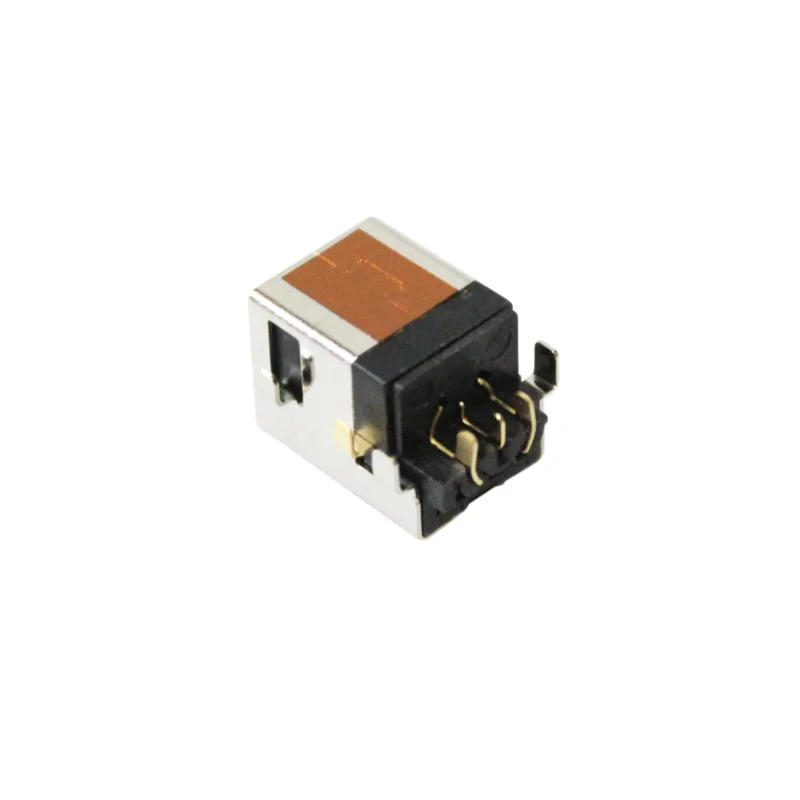 New DC in power jack Charging Port applicable for HP MINI 2133 NC8430 NW9440