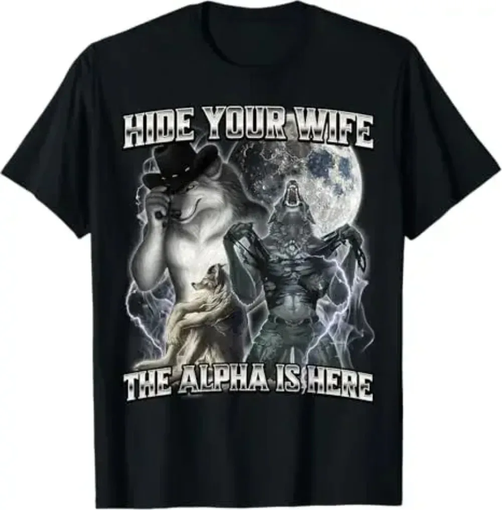 Thumbnail 3 - #37 Latest Graphic Print Tees Offers