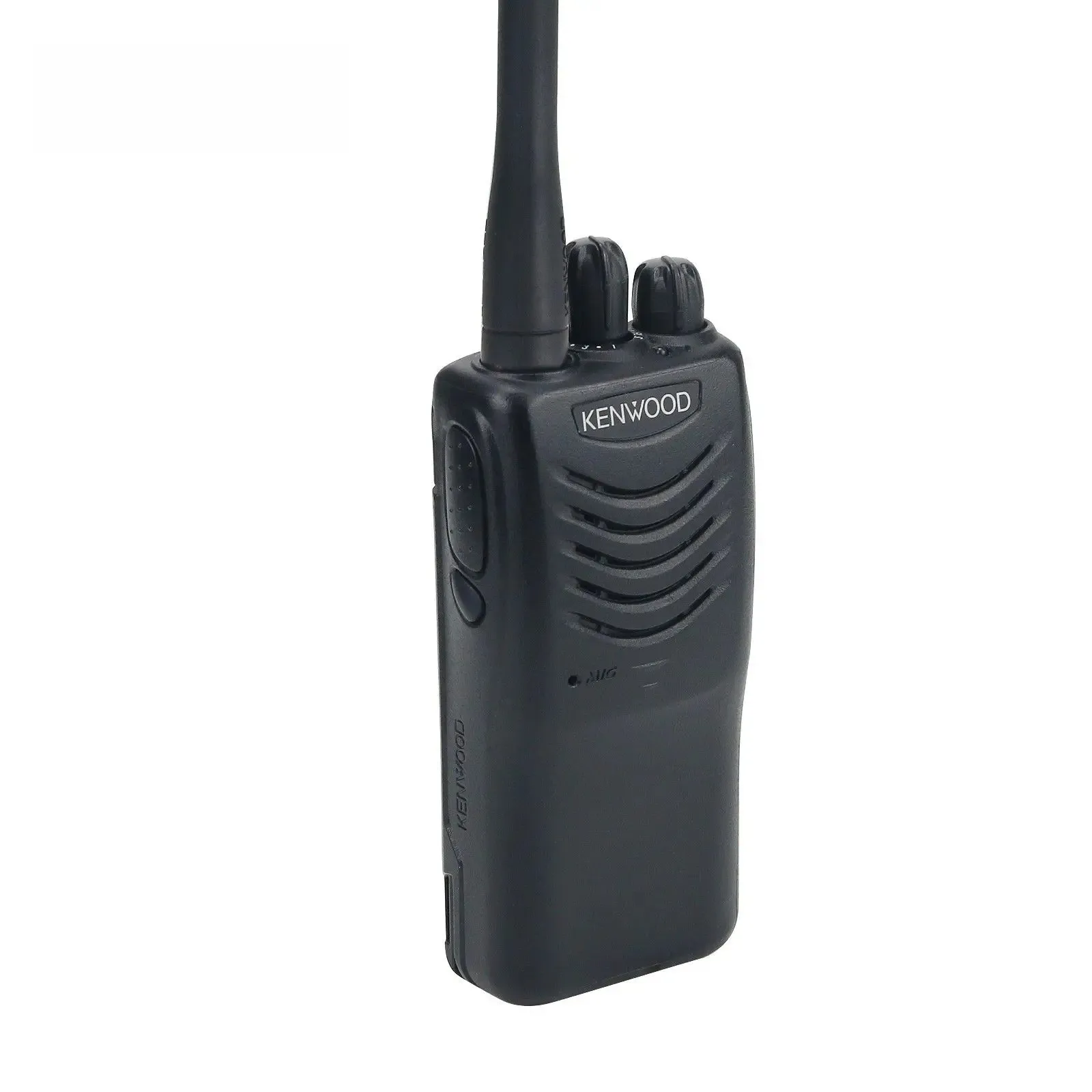 Principal! TK2000 TK-3000 VHF UHF 16CH Transceptor portátil 5W Walkie Talkie portátil