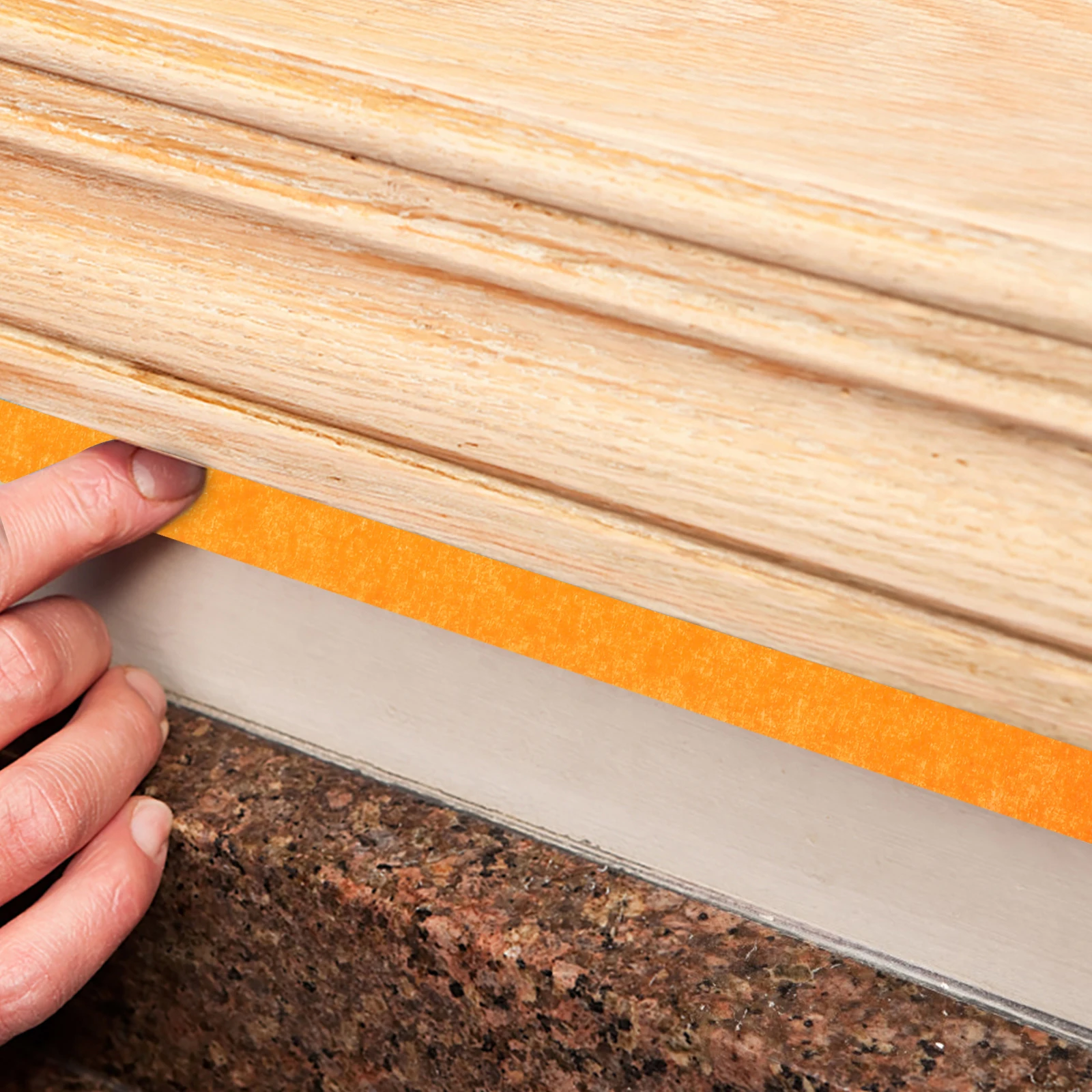 5 قطعة 5 لفات قوس قزح شريط مزخرف اشي اخفاء لاصق Diy بها بنفسك سكرابوكينغ الحرفية لوازم الحفلات أشرطة ورقية ملونة