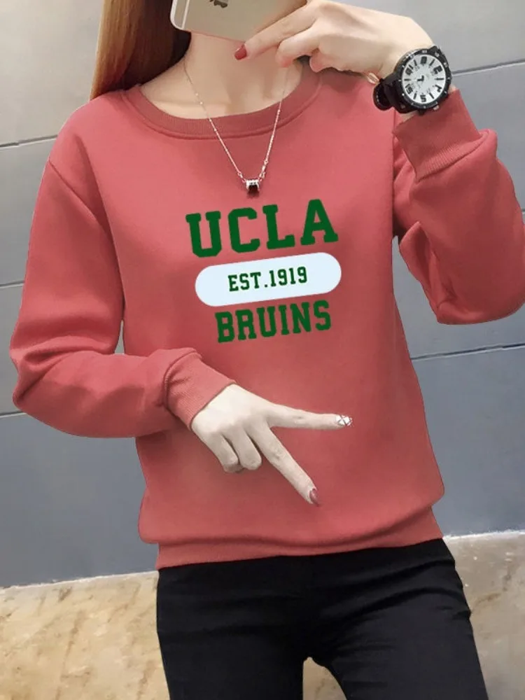 women's-thin-cotton-sweatirt-loose-round-ne-autumn-winter-korean-sle-outerwear-trendy-ear-cover-hoodie-ladies-top