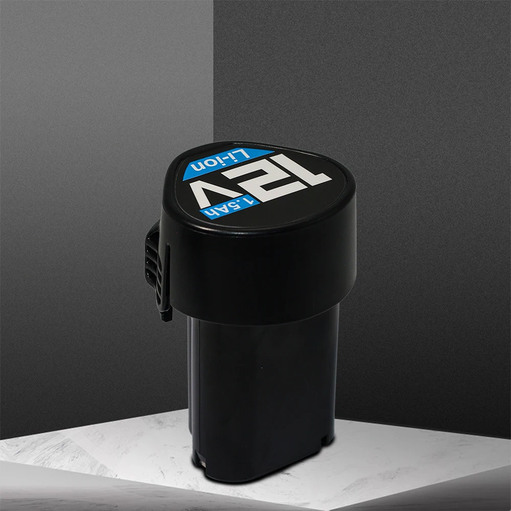 For Makita 12V 10.8…