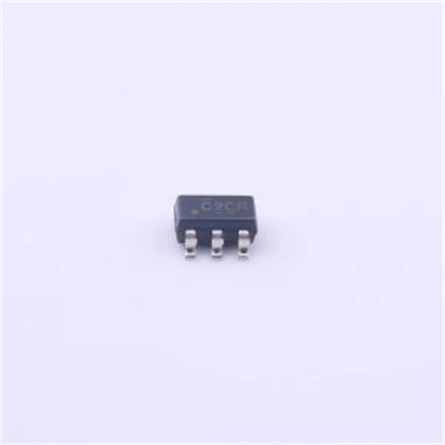 

100PCS/LOT SN74LVC1G332DBVR (Logic Gates)