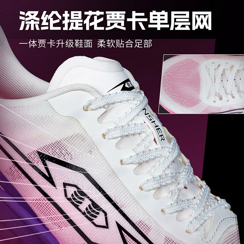 

Новый летний бестселлер, мягкая дышащая уличная прогулочная обувь, спортивная прогулочная повседневная обувь, уличная повседневная спортивная обувь