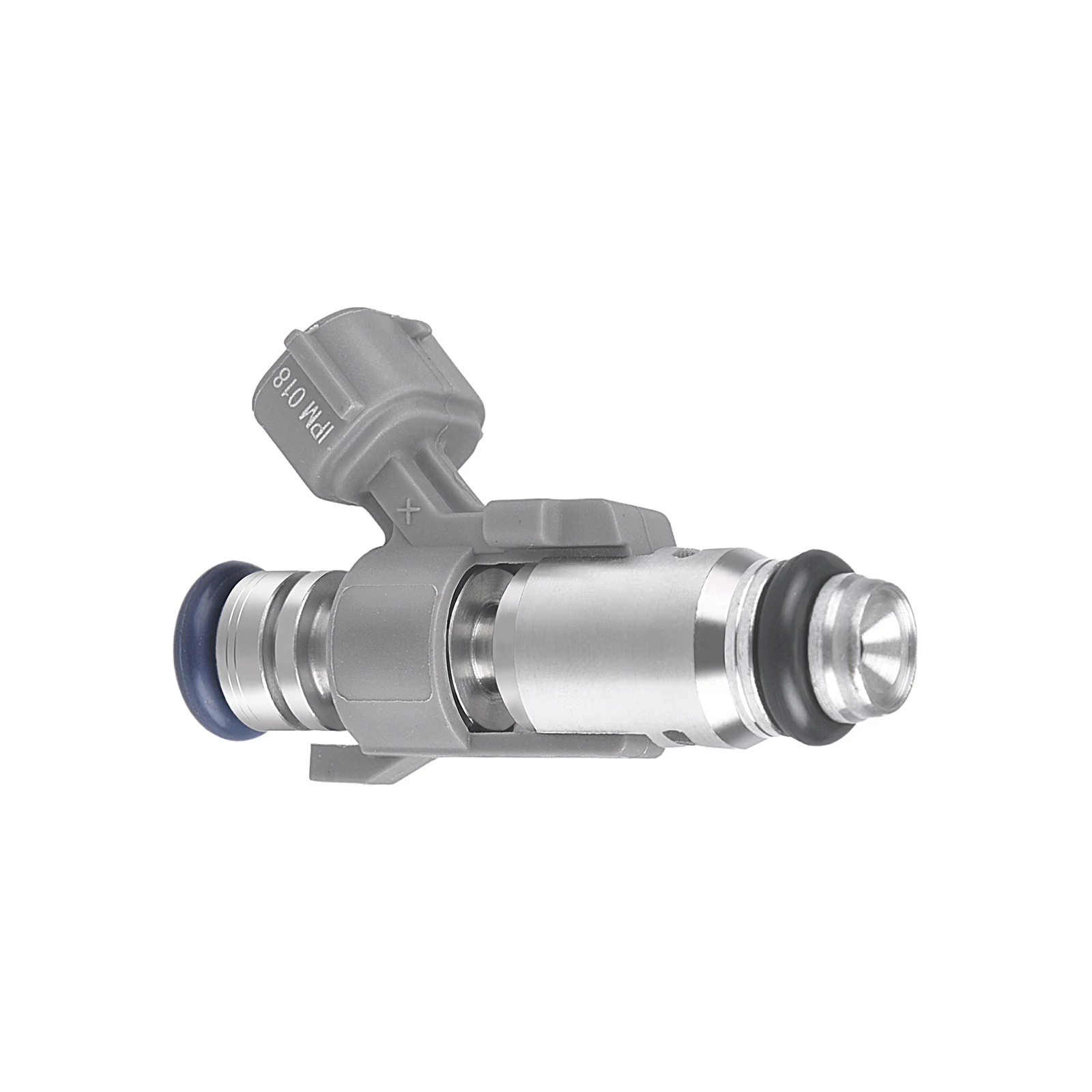 fuel injector nozzle IPM018-2 IPM0182 for Chery QQ 0.8L 1.1L/C3 C4