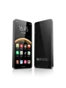 Famue 5.2 インチ MP4 音楽プレーヤー、WiFi 接続、Android 13、6G + 64GB、Bluetooth、Google Play ストア、Spotify、学生 MP3 6