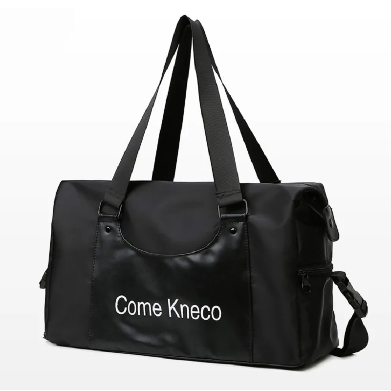 Women's Handbags Shoulder Bags Crossbody Sports Bag Lightweight Backpack Daily Commuting Travel Shopping Versatile Casual