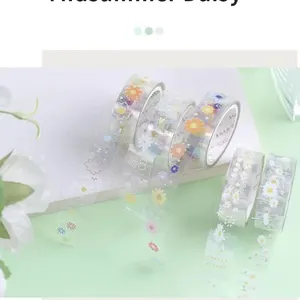 En çok satılan 12, daisy-mae-no. 8