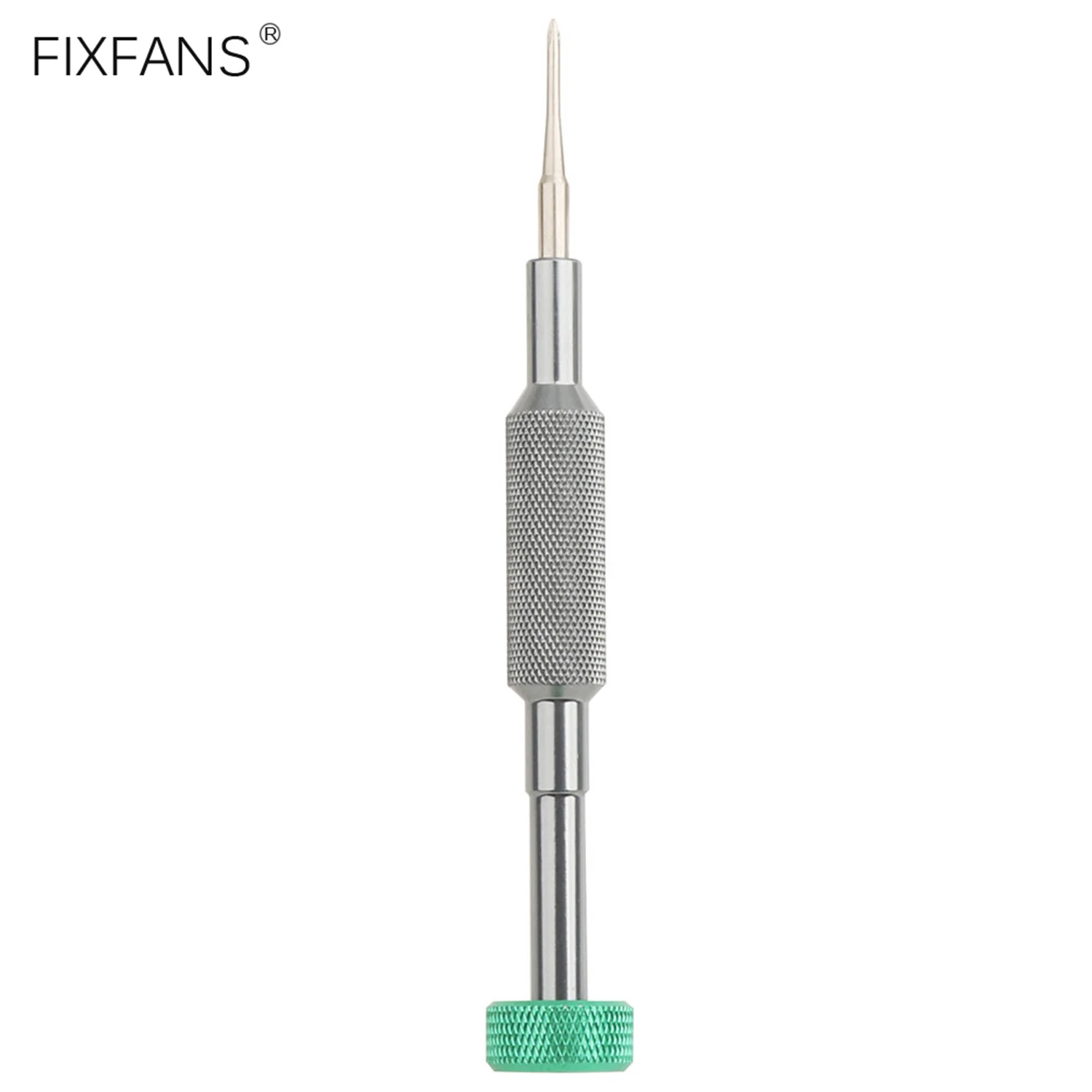 Small Triwing Screwdriver 0.6mm Y000 Y Tip Tripoint Screwdriver Compatible with Apple Watch and iPhone Repair Tool