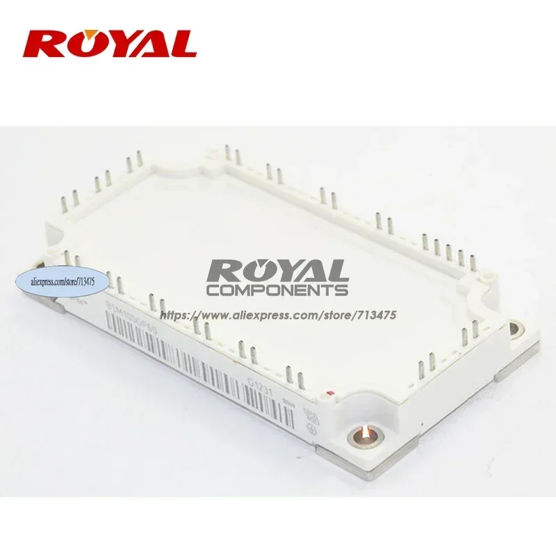 nouveau-module-bsm100gp60-d'origine