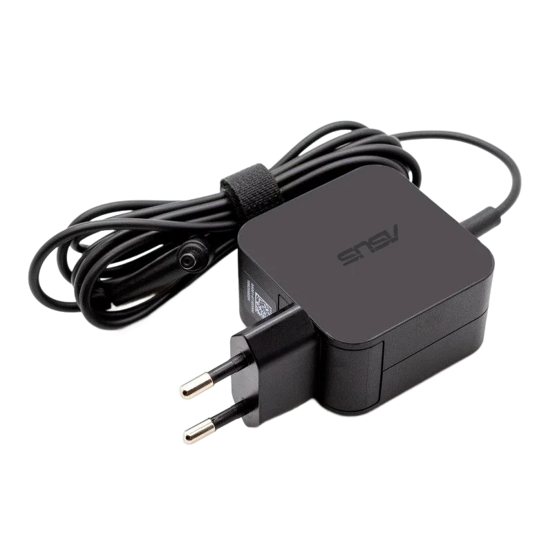 الأصلي Cargador ADP-45W 19V 2.37A 4.0x1.35 مللي متر AC محول شاحن الكمبيوتر المحمول ل Asus D541SC D555Y D540Y F540B F540BA F540BP F540UA