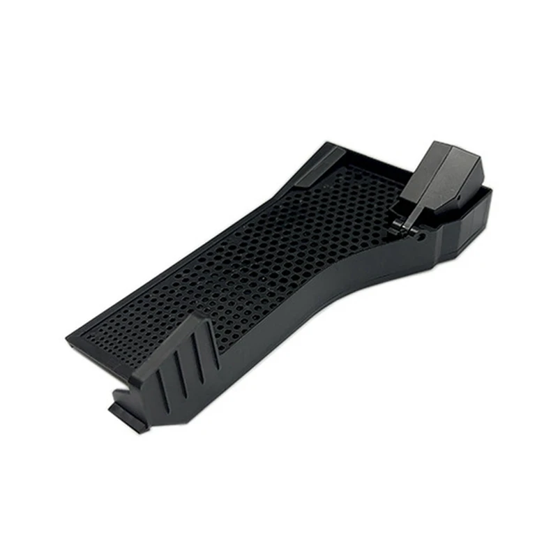 2025-4Pcs For Roborock S7 Pro Ultra S7 Maxv Ultra G10S G10S PRO Cleaner Spare Parts Cleaning Tank Filter Assembly Accessories