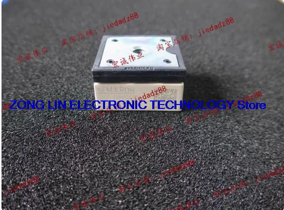 modulo-di-alimentazione-skiip13nab065v1-in-stock-benvenuto-su-ordinazione