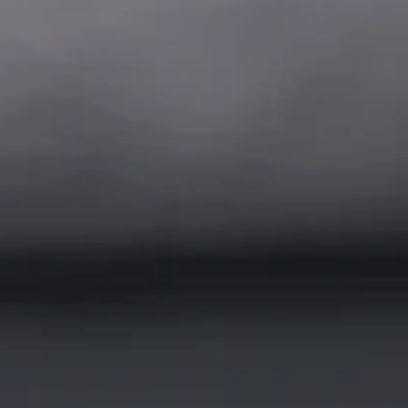 

1 шт. 15/30 мл силиконовое масло для PCP насос высокого давления смазочное оборудование ремонт инструмент детали для передней вилки велосипеда