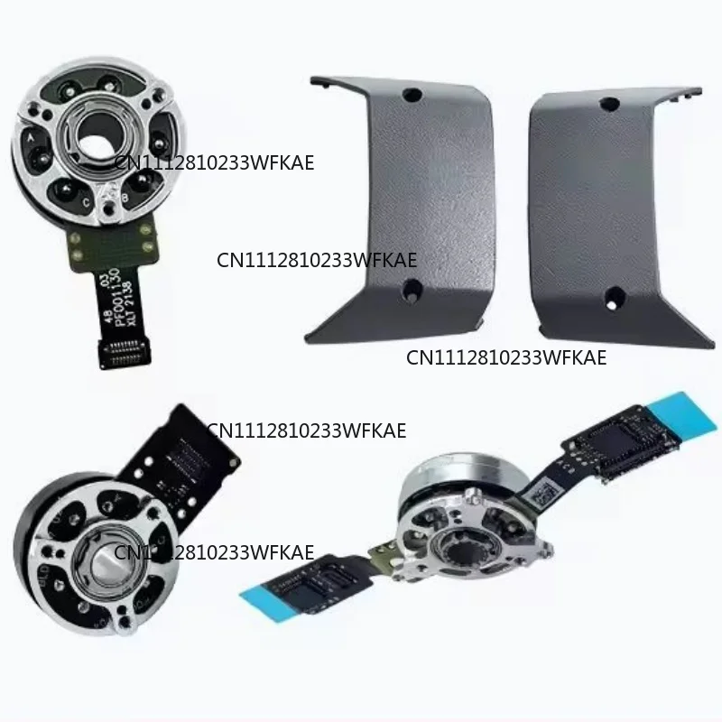 Original Gimbal Fixed Cover For Mavic 3 Series High Quality PTZ Motor For Mavic 3/3E/3T/3C/3E Replacement Accessorise