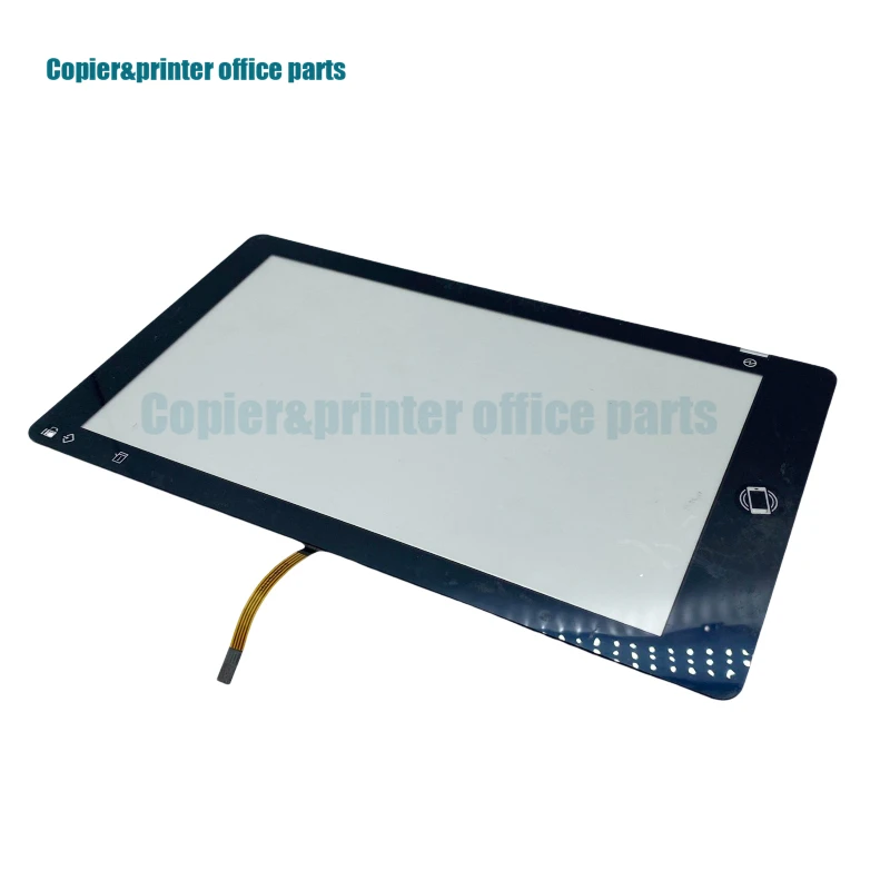 

New Touch Screen Compatible For Ricoh IMC2000 2500 3000 3500 4500 6000 2001 Touch Screen Copier Spare Parts