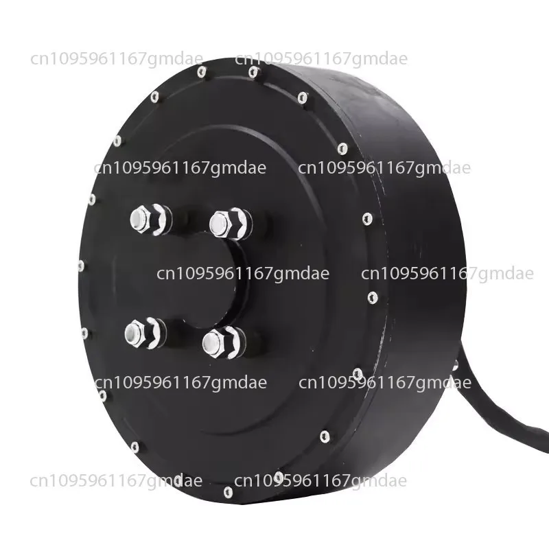 

Electric vehicle 3000w8000w tiles power saving enhanced version electric motorcycle enhanced version