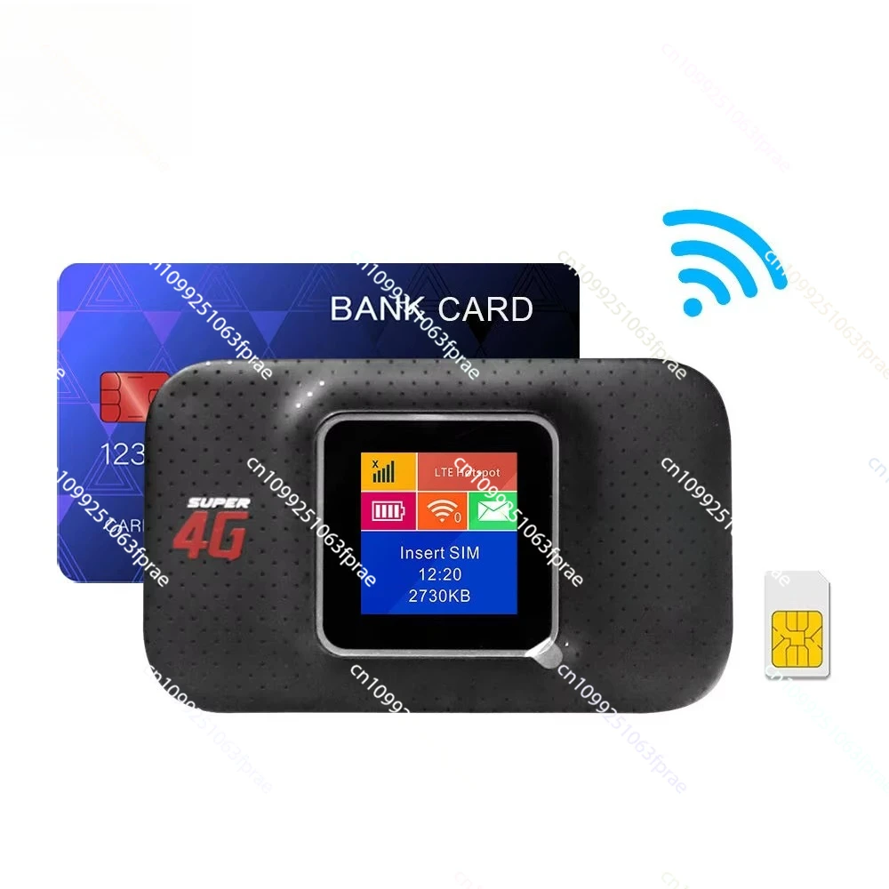 

MF982 3g 4g беспроводной карманный Wi-Fi, хит продаж 4g Power Bank Lte беспроводной мобильный Wi-Fi-маршрутизатор