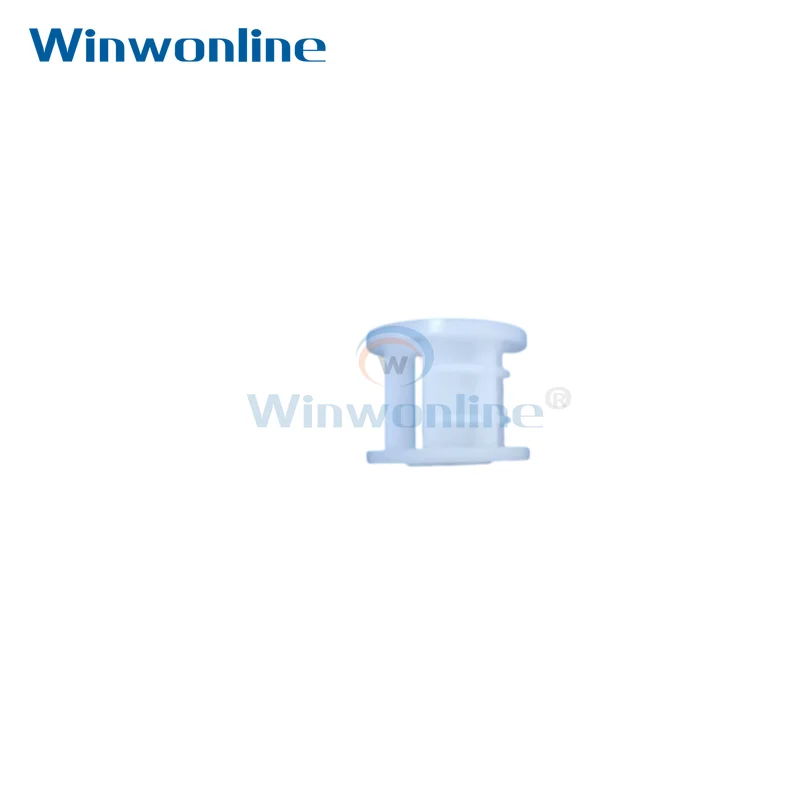 

* Parts for Printer