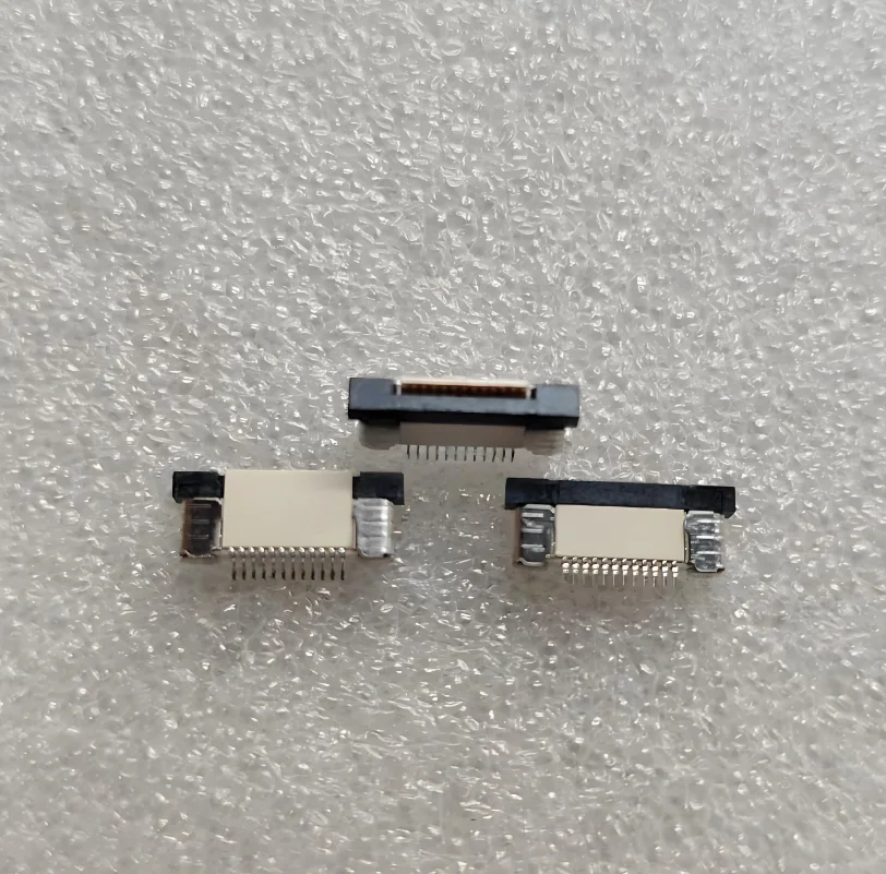 Connecteur 10 PIÈCES/20FLZ-SM2-TB 22FLZ-SM2-TB 24FLZ-SM2-TB 26FLZ-SM2-TB 28FLZ-SM2-TB 30FLZ-SM2-TB 32FLZ-SM2-TB 34FLZ-SM2-TB