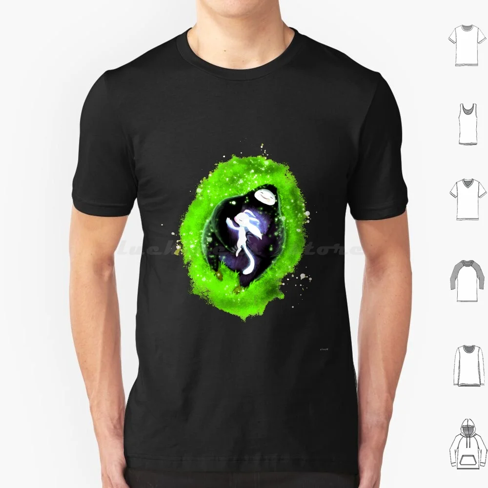 Футболка с надписью «Дружба» для мужчин и женщин