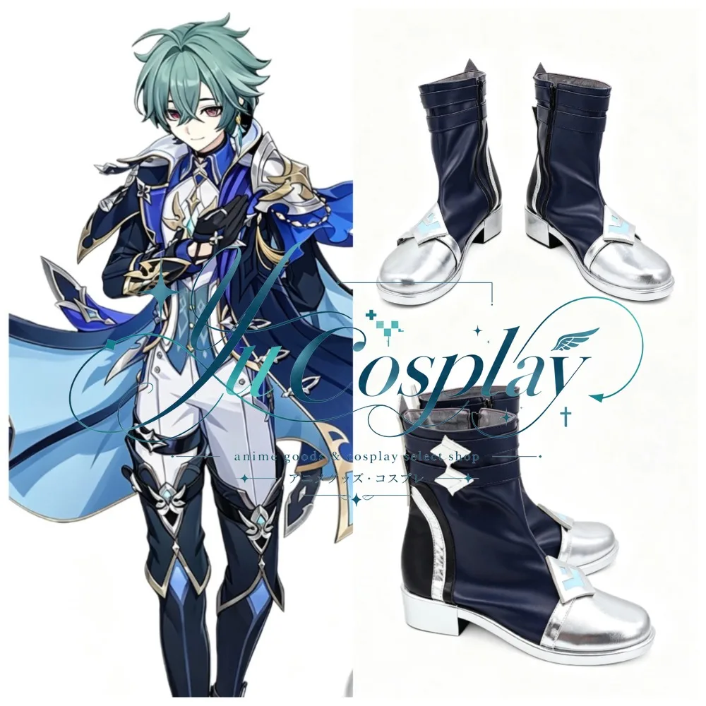 zapatos-de-cosplay-de-genshin-impact-lorn-botas-de-personaje-de-rpg-de-fantasia-calzado-personalizado-para-eventos-de-anime