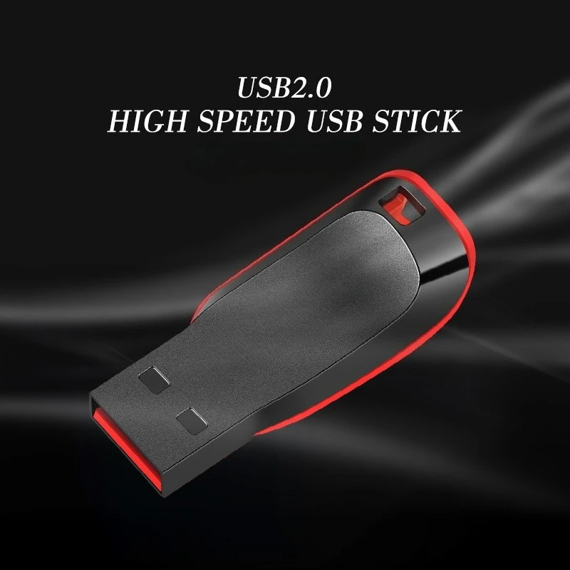 Thumbnail 2 - #60 Best Flash Memory to Buy In 2026