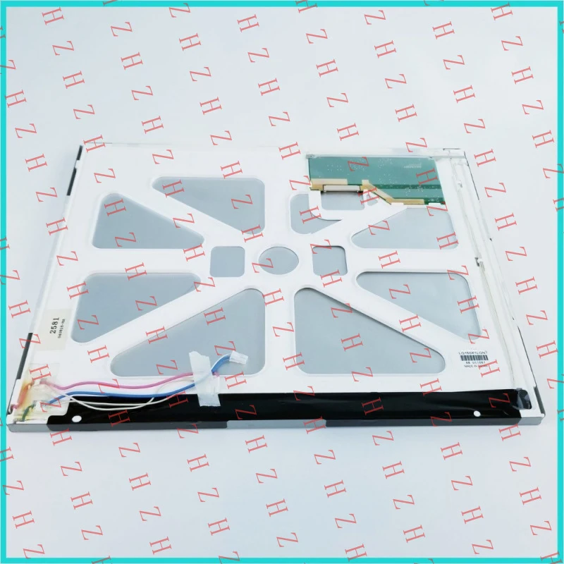 P+  LQ150X1LGN7 LCD Display Screen for Sharp