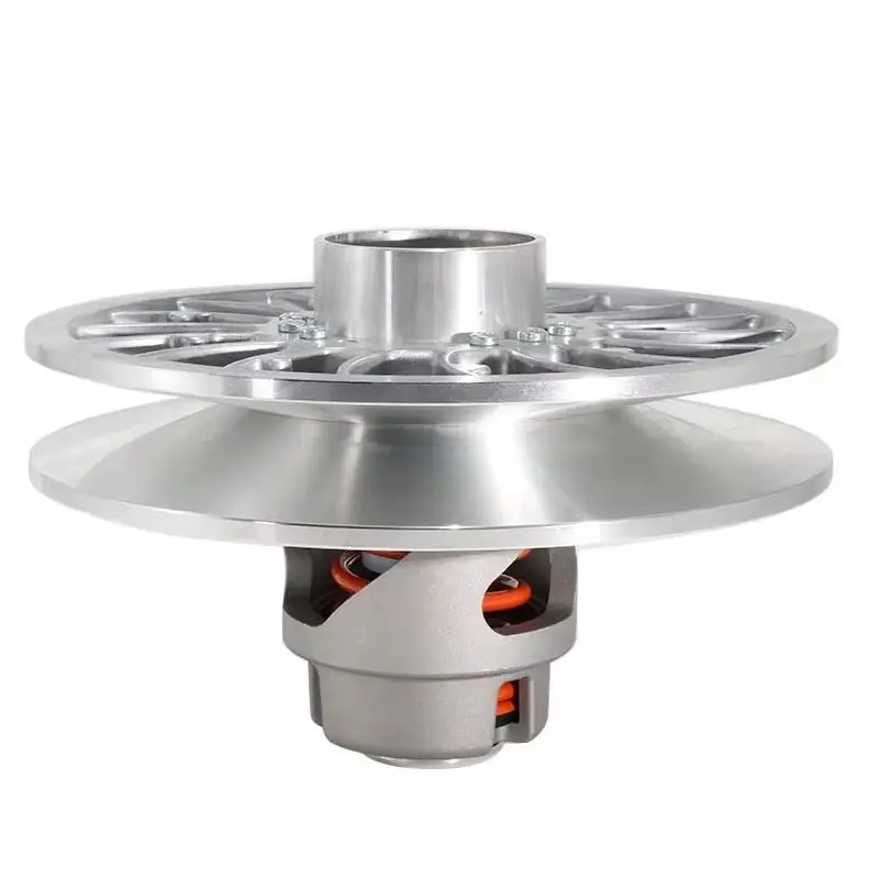 

Барабан сцепления с задним основным приводом для снегохода для Arctic Cat CFR1000 F1000 SNO PRO CFR1000 LE OEM:0726-284 2009