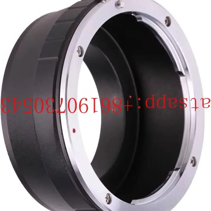 11111 High Quality … - image