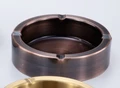 BRONZE-14cm