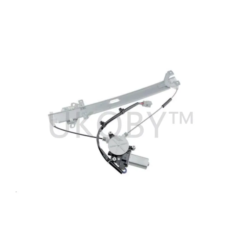 72210-SAA-H01 72250…