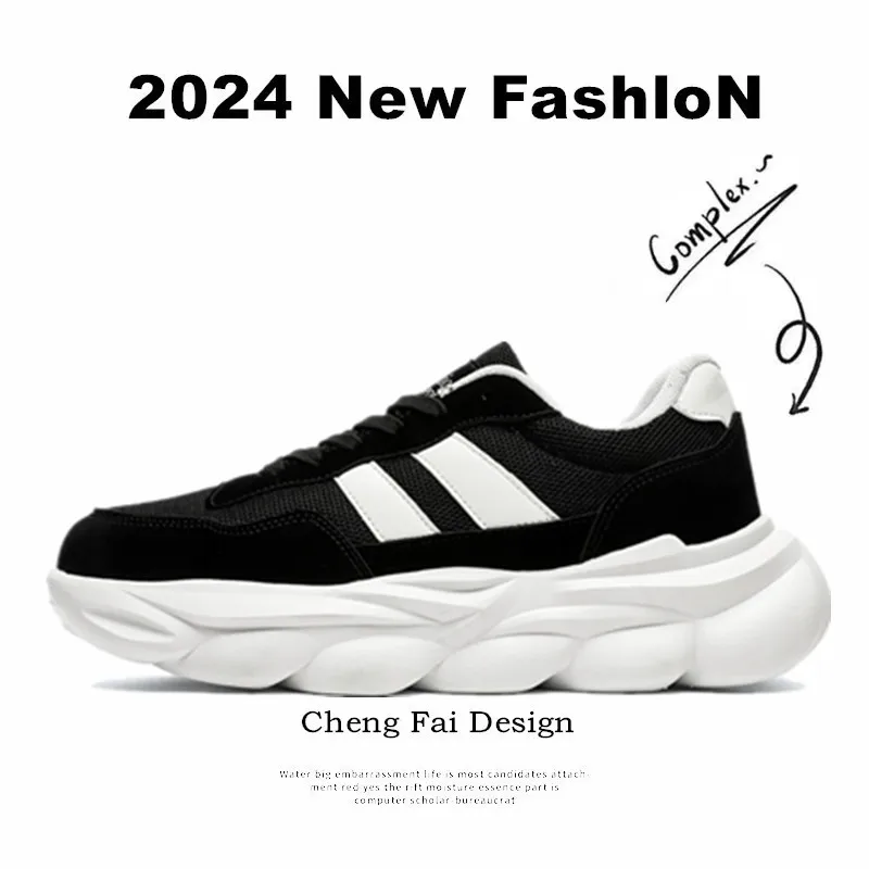 

2025 New Men's Board Shoes,sneakers,skate shoes,Casual Shoes Best-Selling Affordable Classic Outdoor Trendy High-Quality Boost