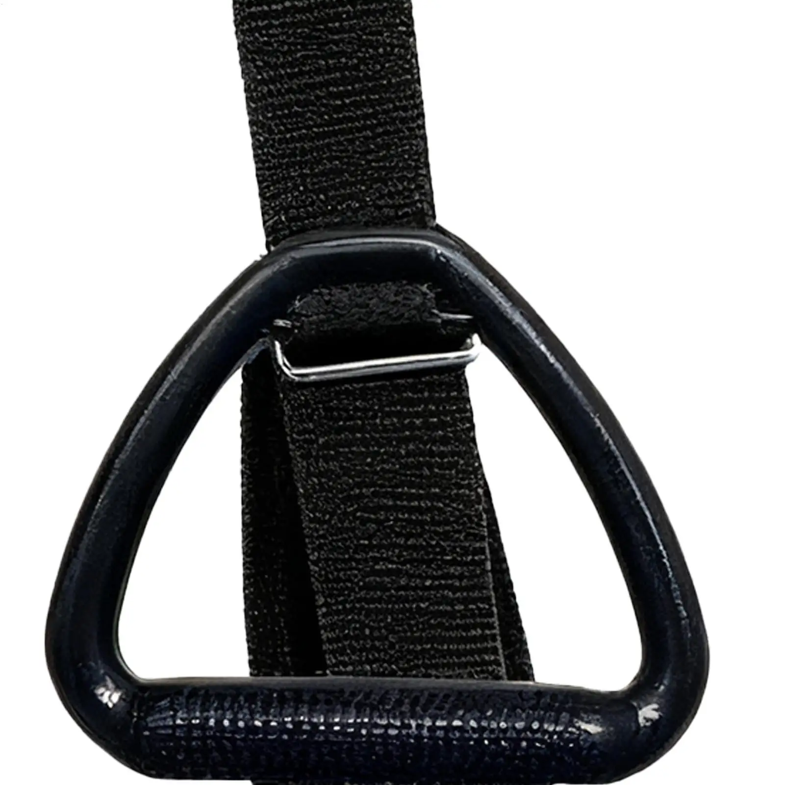 

Устройство для вытягивания шеи Портативный регулируемый стабильный инструмент Мягкая шейная тяга для семьи Мужчины Женщины Взрослые Домашний офис Путешествия Ежедневно