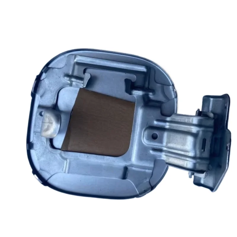 

1pc Genuine Primer Fuel Tank Door Cover for Great Wall for Haval H8